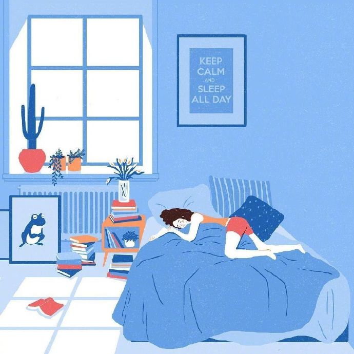 凤凰男择偶观视频全集,30岁一个优秀未婚男择偶标准