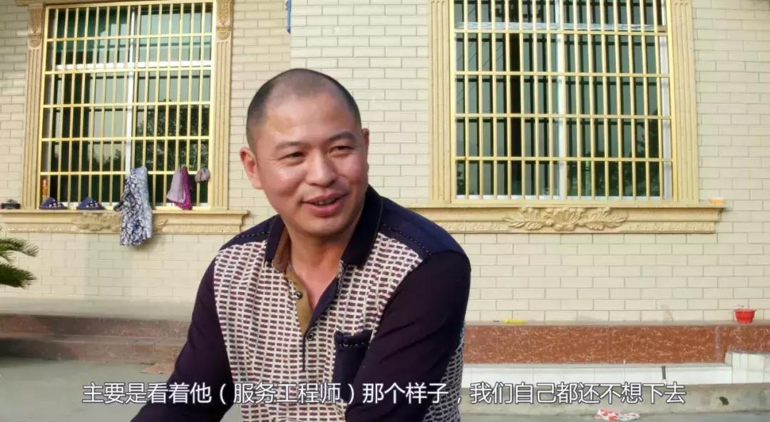 涓変竴sy75鎸栨満鍙傛暟,涓変竴75鎸栨満鍝竴娆炬渶濂界敤