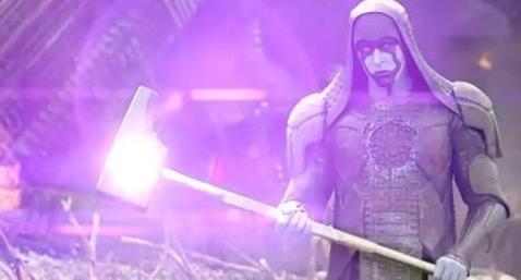 英雄联盟里面皮肤代表什么,英雄联盟为什么不出漫威皮肤