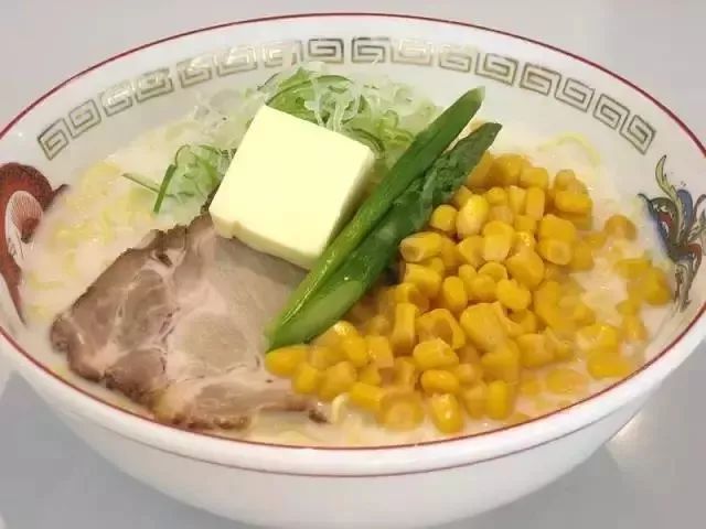 从味蕾上享受北海道的独特美食,重拾味蕾北海道香脆牛乳威化饼