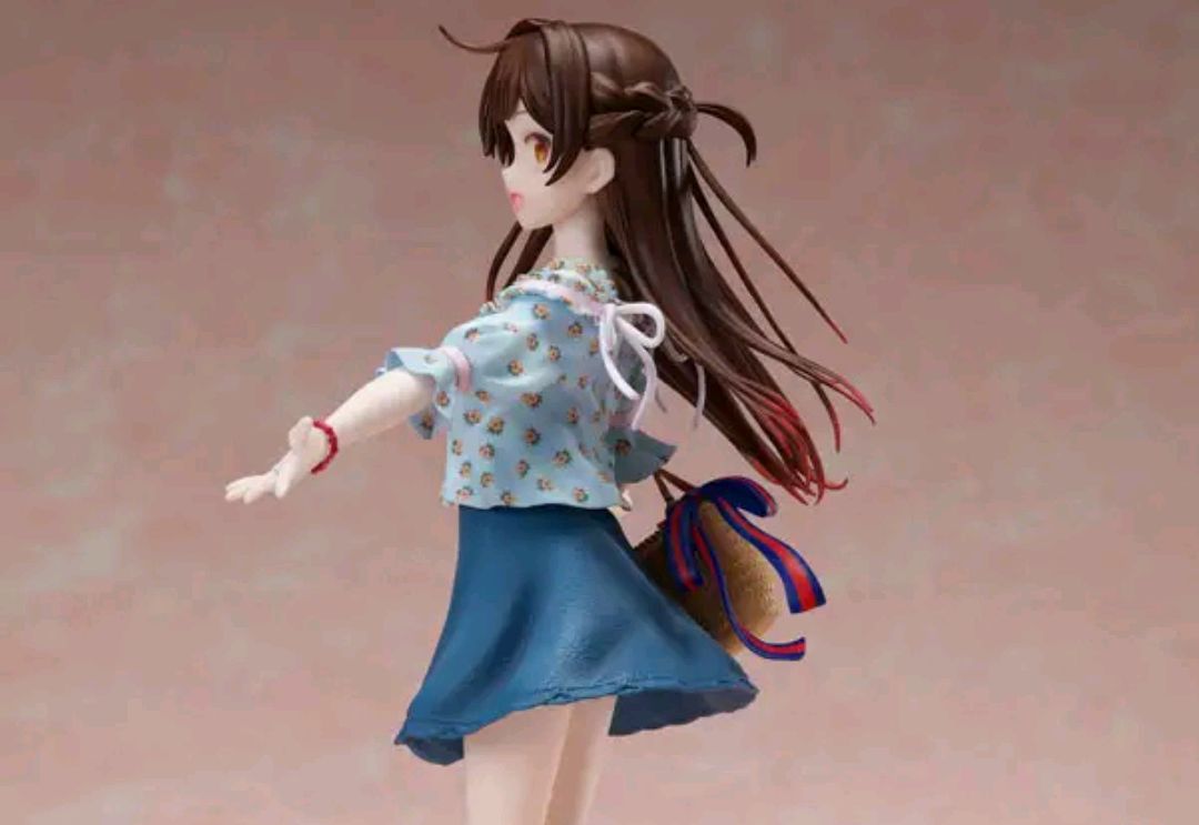 阿宅手办,阿宅动漫手办