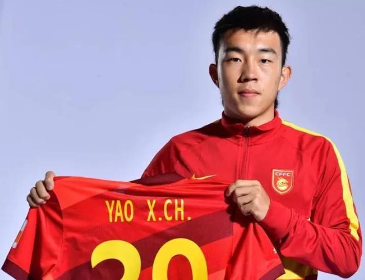 中超16队成员名单,中超16队队员名单