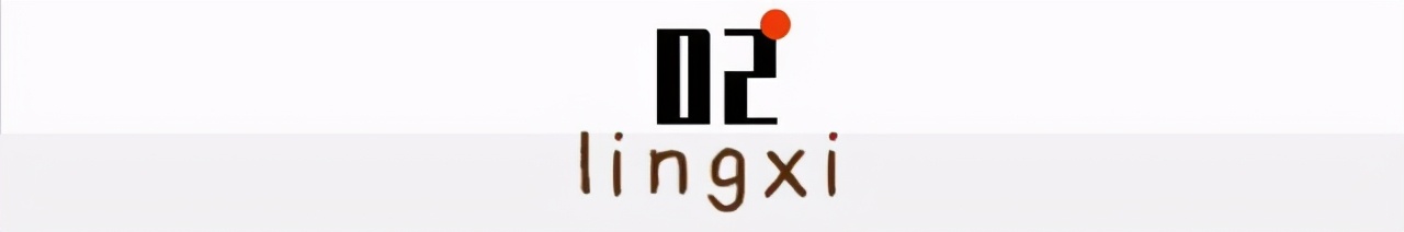 “老公背着我，经常给公婆钱”：缺乏信任的婚姻，不如一个人