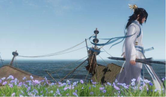 JJC里,奶花想要从头养成一只蓬莱幼崽有多心累?