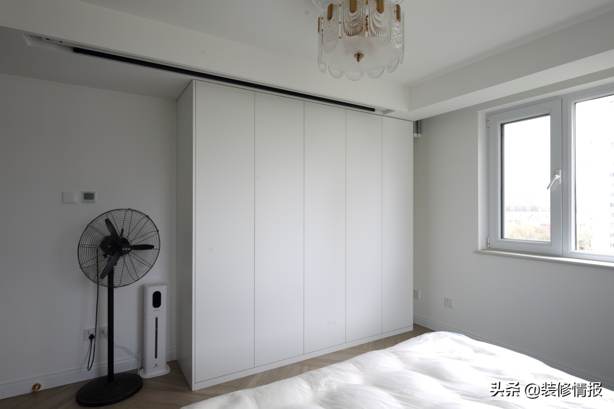 越来越多人选择全屋定制,到底是找全屋定制还是自己做