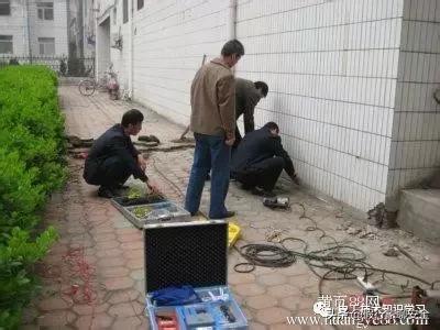 防雷接地测试仪的使用方法,塔吊的防雷接地是怎么测试