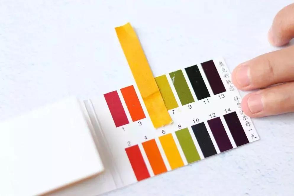 新西兰奶源羊奶,新西兰好健康羊奶