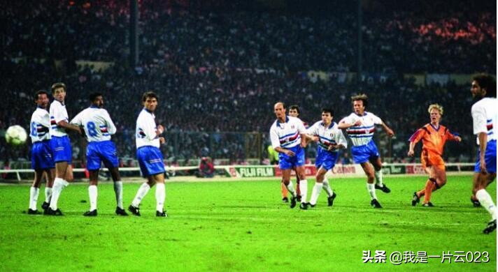 娆у啝鍘嗗彶涓婄殑鍗佸ぇ宸ㄦ槦,娆у啝鍘嗗彶鍗佸ぇ缁忓吀姣旇禌