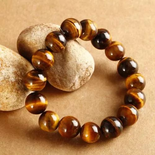 这25种玉石你都见过吗,一定要远离这几种玉