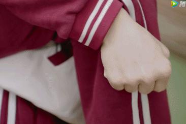 这部国产青春电影到底讲点啥,国产剧侯明昊