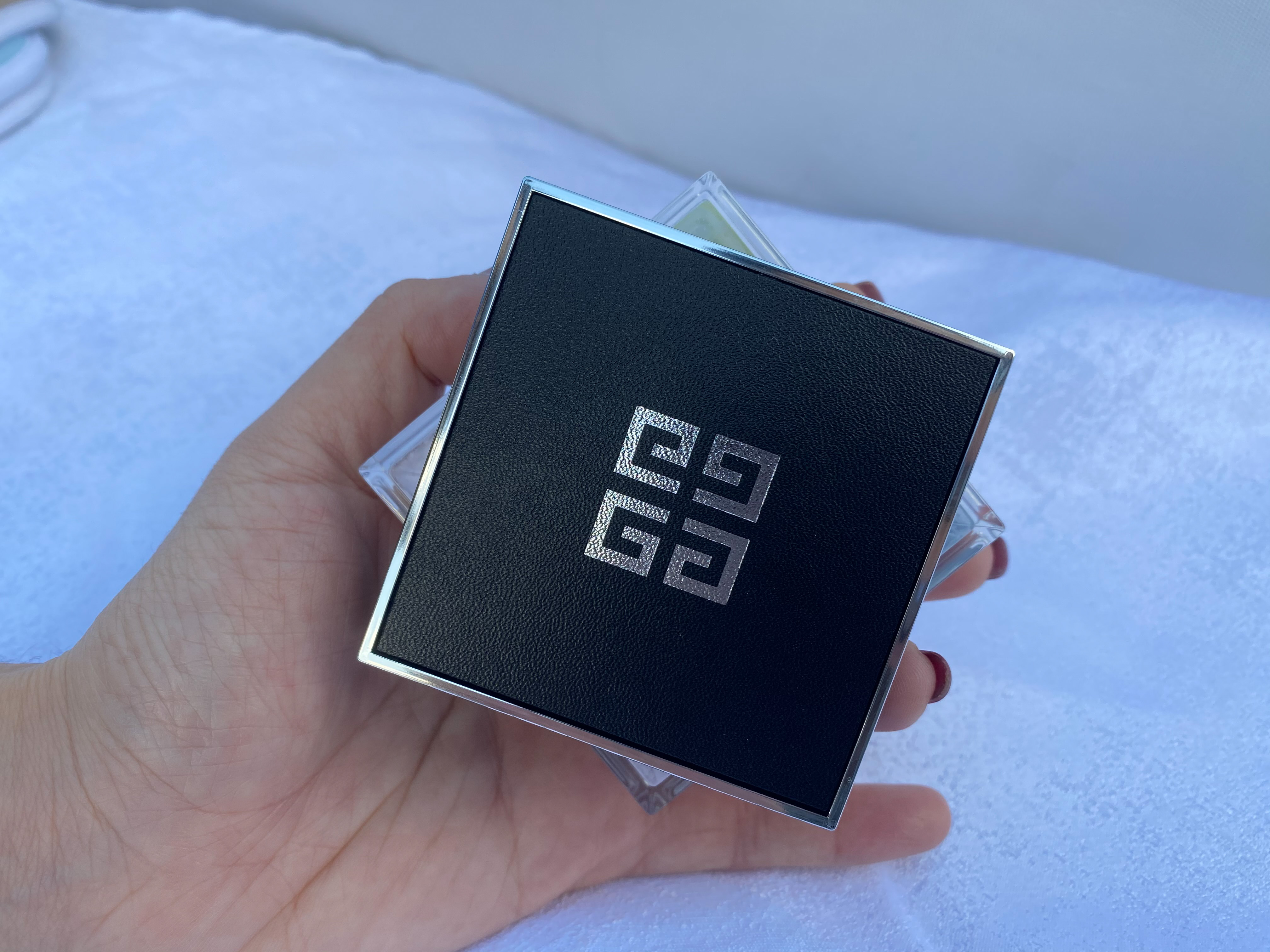 谈一谈金牛女,聊一聊金牛座女生