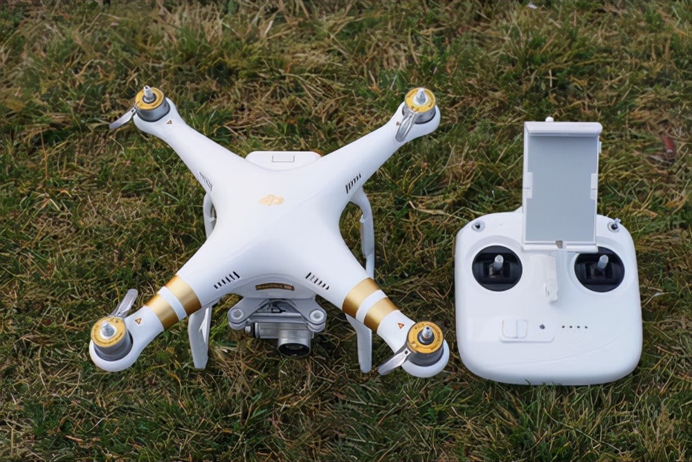 大疆创始人汪滔才是牛人,大疆创始人汪滔专访