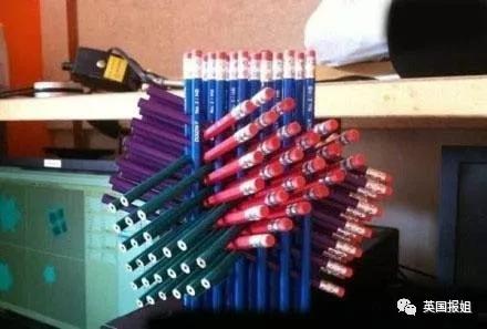 宅家无聊自娱自乐想跳就跳就好,宅家无聊自娱自乐放松一下