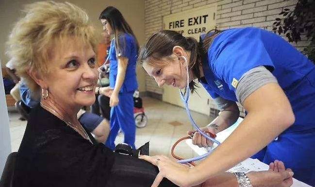 在卢森堡中国人的打工生活,在卢森堡生活的中国人