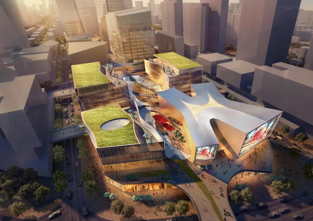 中建八局2023年上海市百强企业,2023年上海企业100强名单