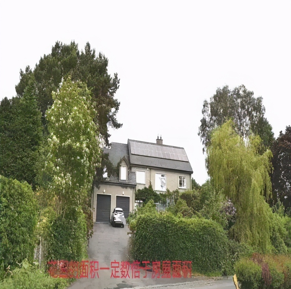 从英国回国为什么要转机,从英国回国需做哪些准备