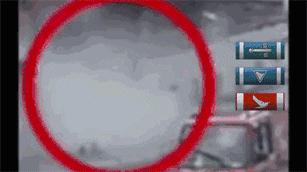 无情的炼钢机器！Ⅷ级排位赛战舰大盘点