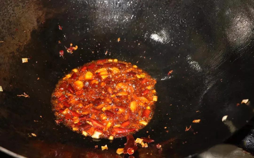 简单美味的几道家常小菜一学就会,最受欢迎的5道家常菜品