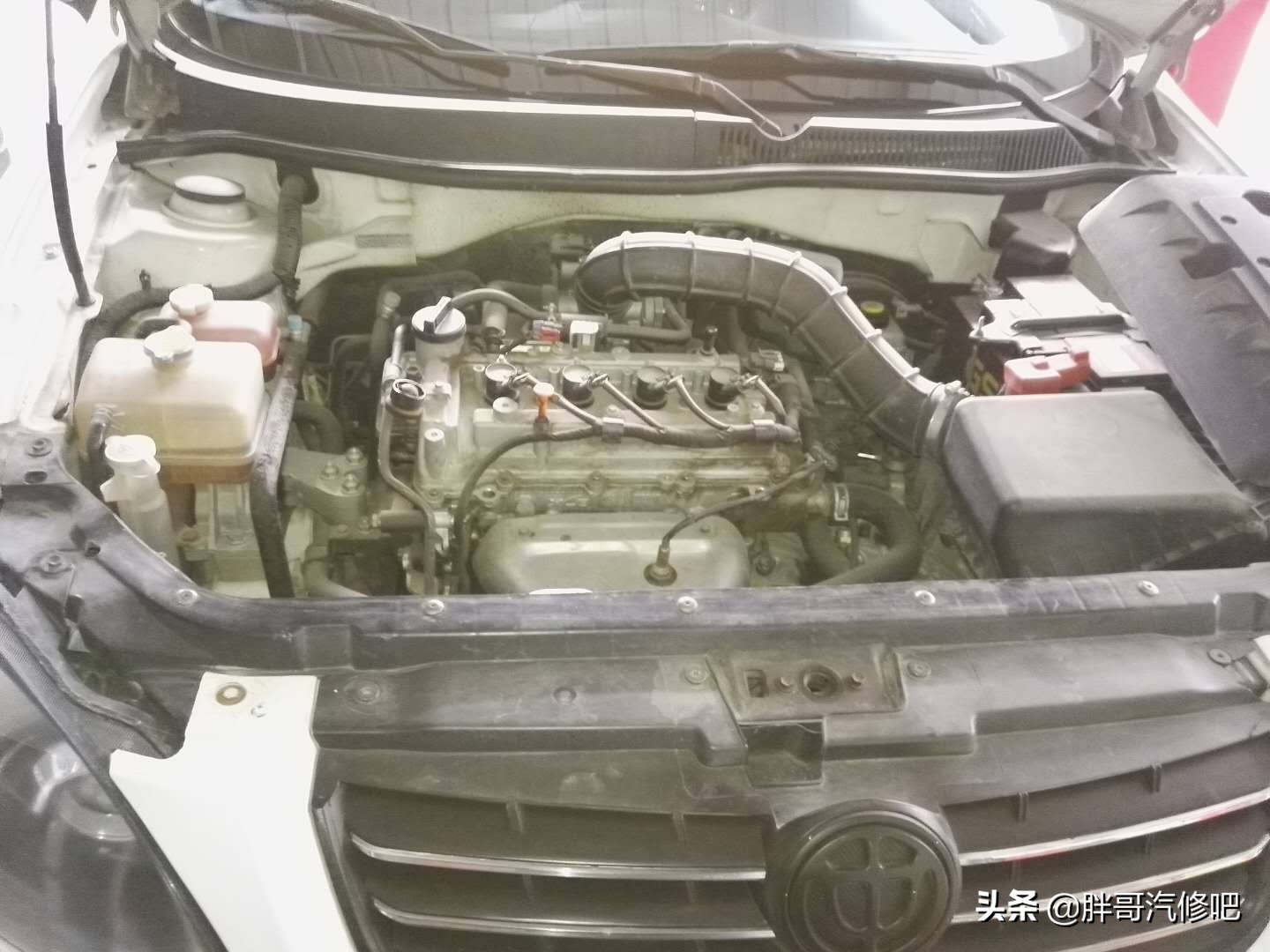 胖哥一百万三款车,胖哥2w以内车推荐