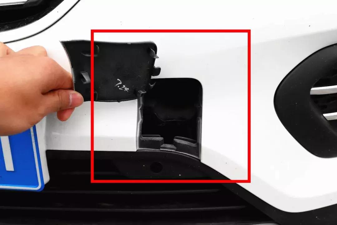 日产逍客基本操作,逍客操作手册