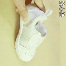 耐克童鞋哪款最值得买,mikihouse牌童鞋多少钱一双