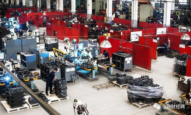 匠心家居上市后的市场定位,常州匠心智能家居ipo