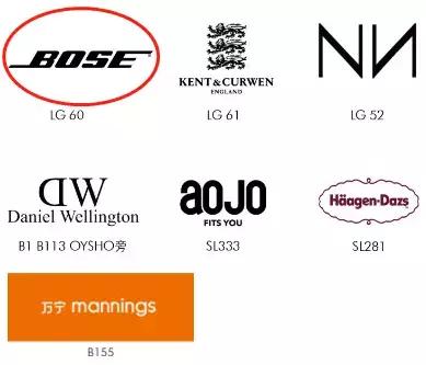 深圳bose耳机实体店,深圳哪里有bose耳机专卖店