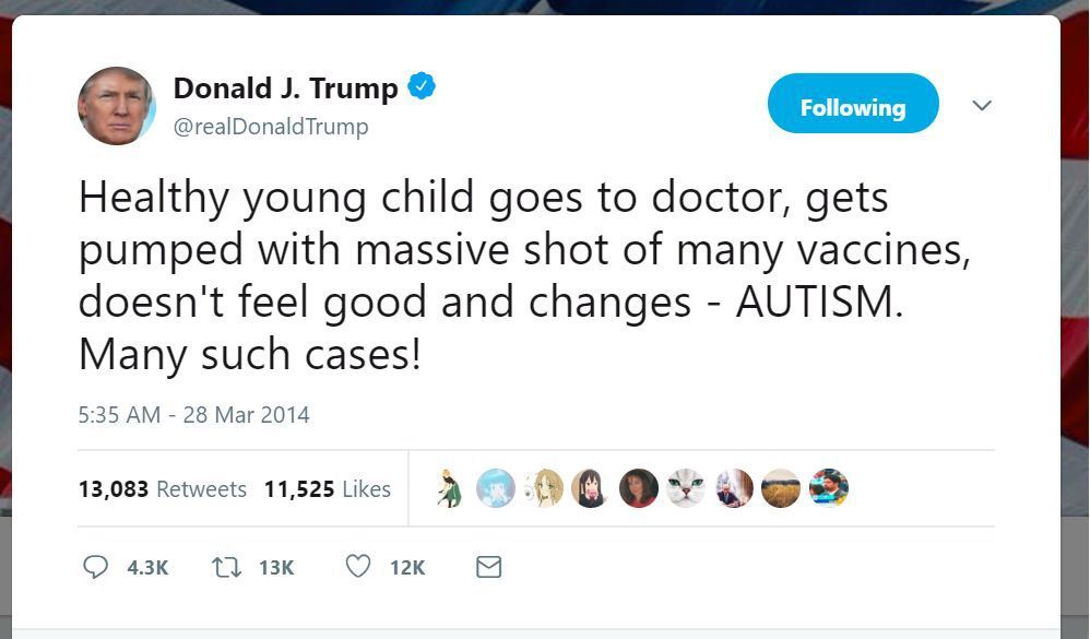 2亿人被它杀死，“灭绝”了20年突然卷土重来！美英法意可能潜伏着一场大危机......