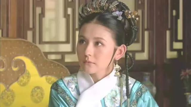 鐪熻瘹鐜囩湡鐨勭儹渚濇墡,鍠滄鐑緷鎵庣殑鍘熷洜