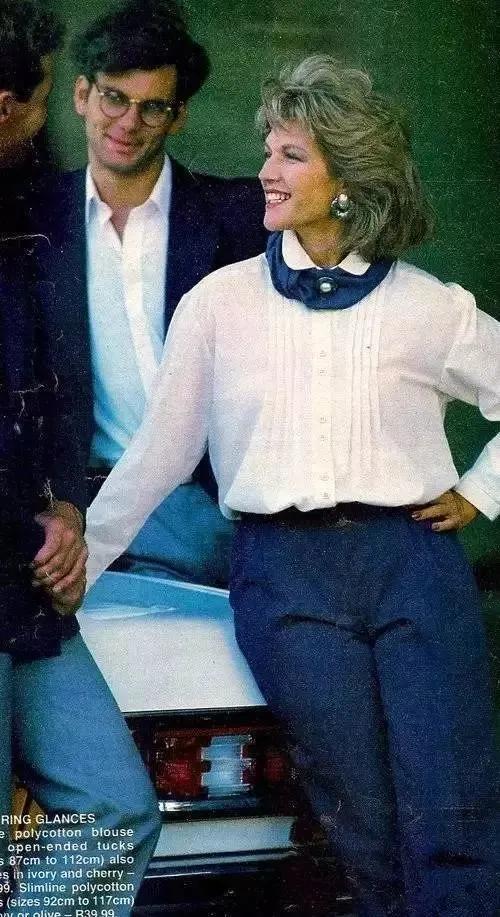 新的世界首富是哪一位,新世界首富有谁