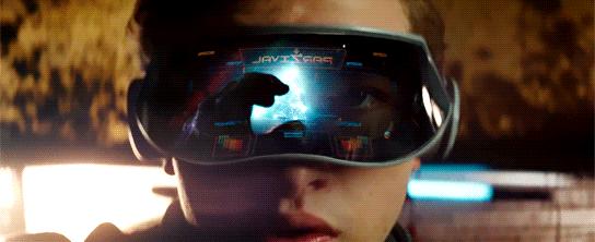 玄彬朴信惠再合作一部甜剧吧,玄彬朴信惠现状