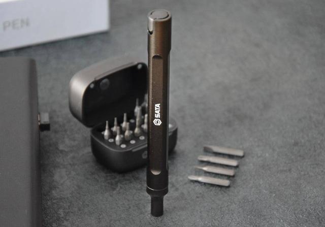 收好这份实用的选购指南,收下这份备考指南