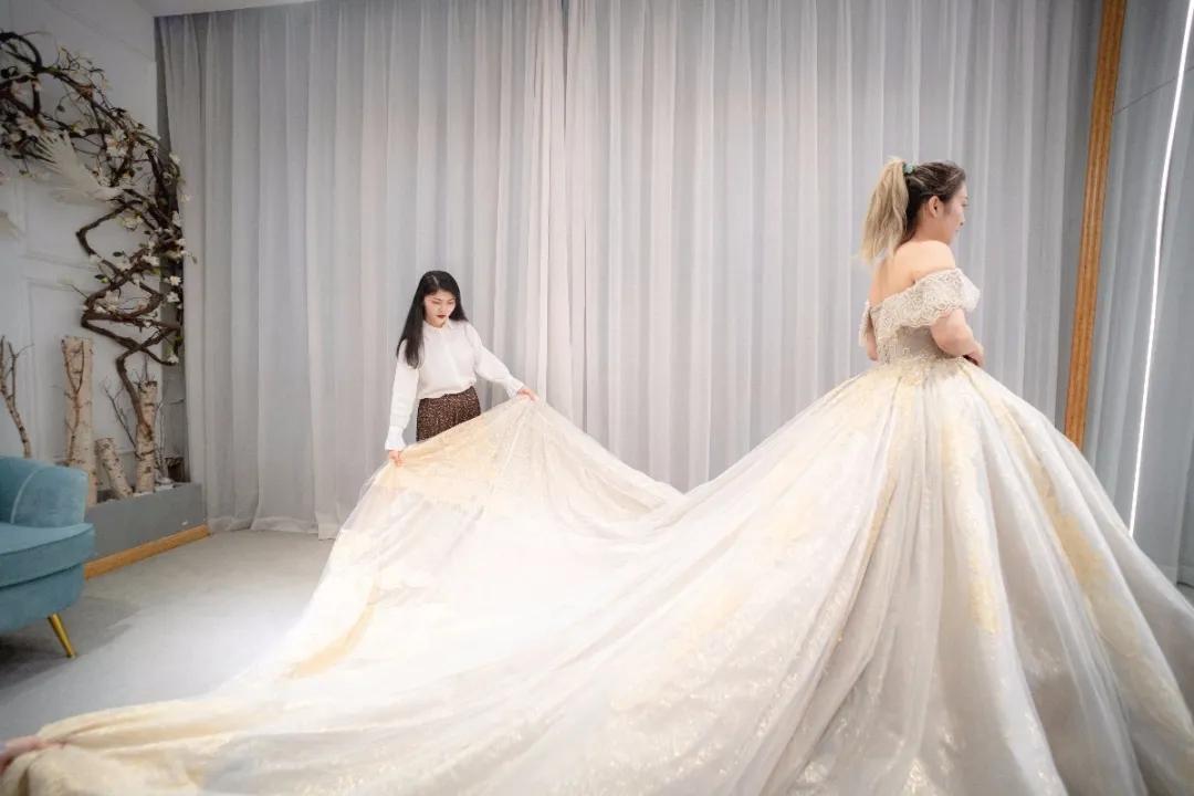 常州女子图鉴|乘风破浪的姐姐们,请原地出道