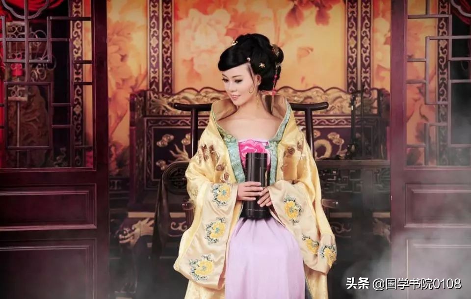 40首最经典古诗词书法,书法创作必备古诗词对联汇总大全