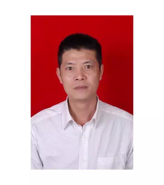 2021四川省道德模范,四川省道德模范人物事迹