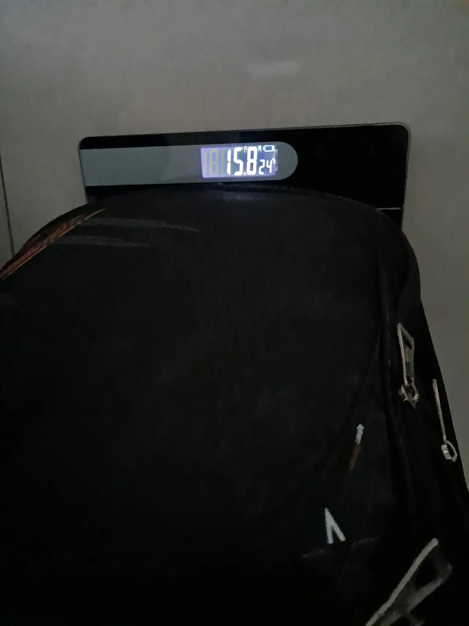 七年级小学生书包,12-15岁学生书包减负