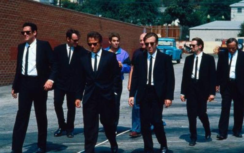 智商178比霍金智商还高的好莱坞明星，哈佛大学双学位