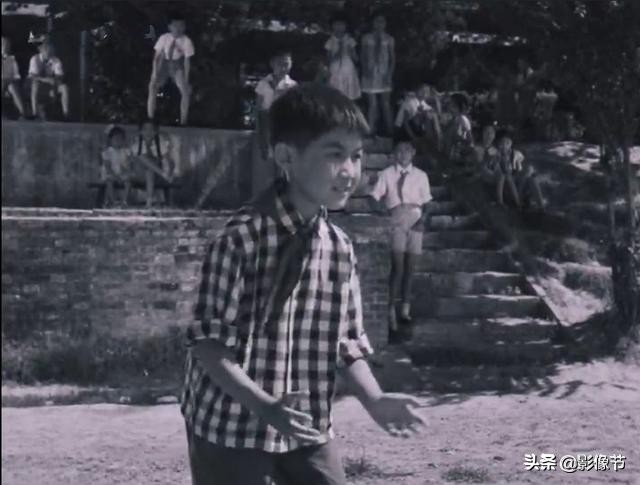 《宝葫芦的秘密》为什么从上海跑去南京拍？