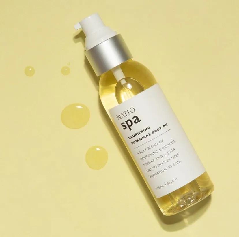 有没有搞错，这样的天仙也有人喷？