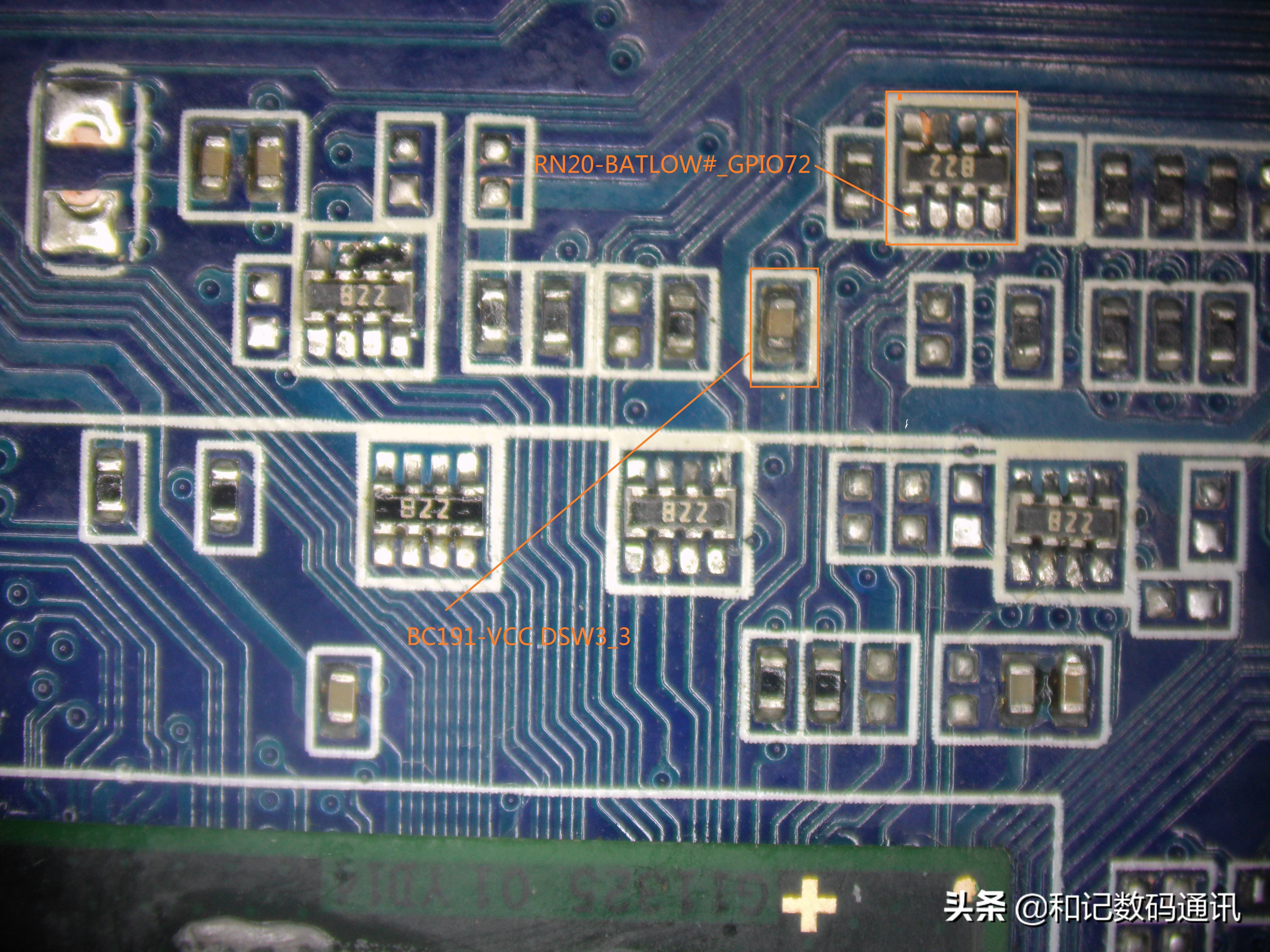 技嘉b75-d3v支持最强cpu,技嘉b75-d3v用什么固态硬盘