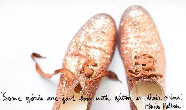 女人一年四季必备鞋款式,公认十大最舒服的女休闲鞋