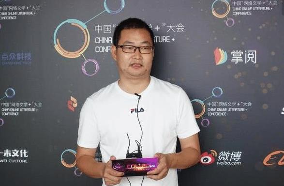 我心中的十大网络小说排行榜,我心中的十部经典网络小说