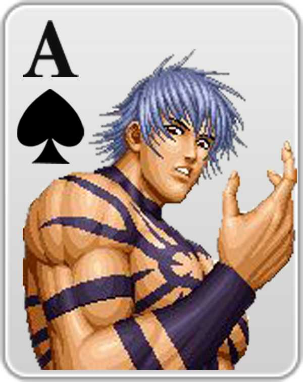 拳皇大蛇四人组怎么选,拳皇大蛇带领四天王对战所有boss