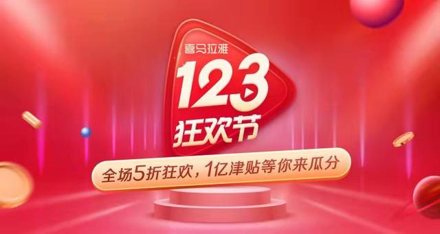 明天开学了暑假作业到现在没写完,暑假作业一字未动明天开学怎么办