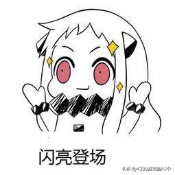 金属对决官网版游戏,横版格斗金属对决手游