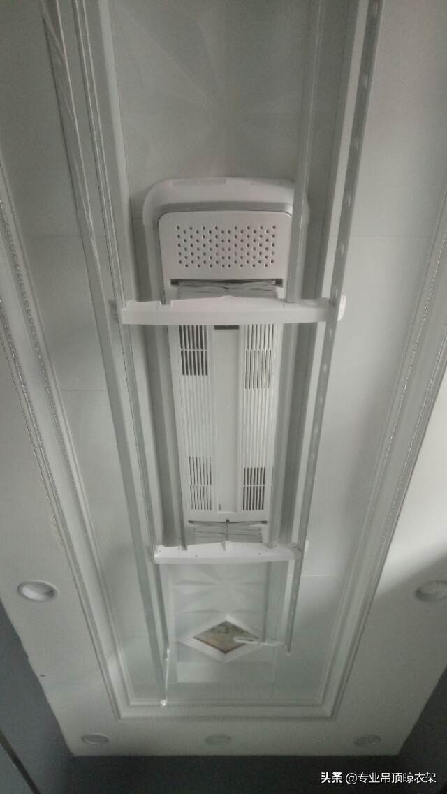 集成吊顶灯怎么选品牌,康佳集成吊顶是品牌吗