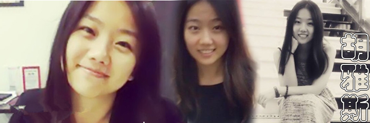 还记得还珠格格里的小鸽子,还珠格格小鸽子为什么出家