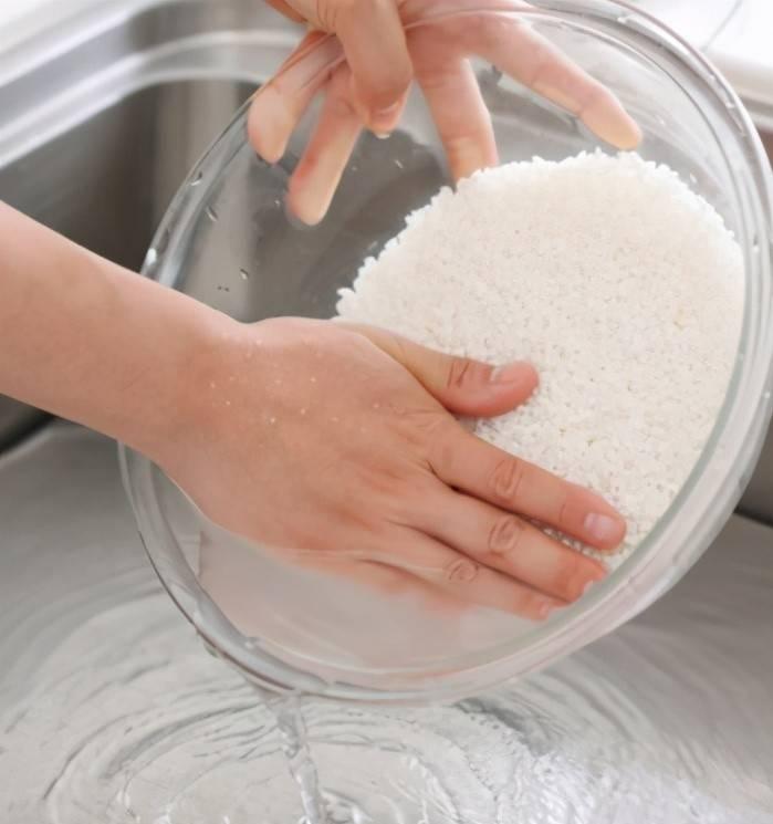 男人用的枕头发黄洗不掉,为什么男人用的毛巾枕头都会发黄