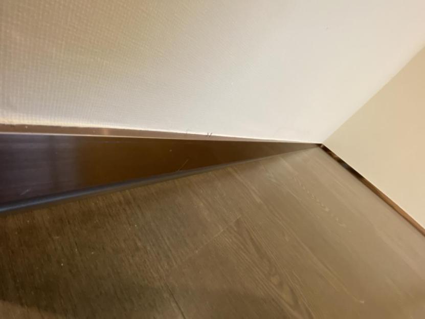 金隅在成都有哪些楼盘,金隅集团精装修的房子能不能买