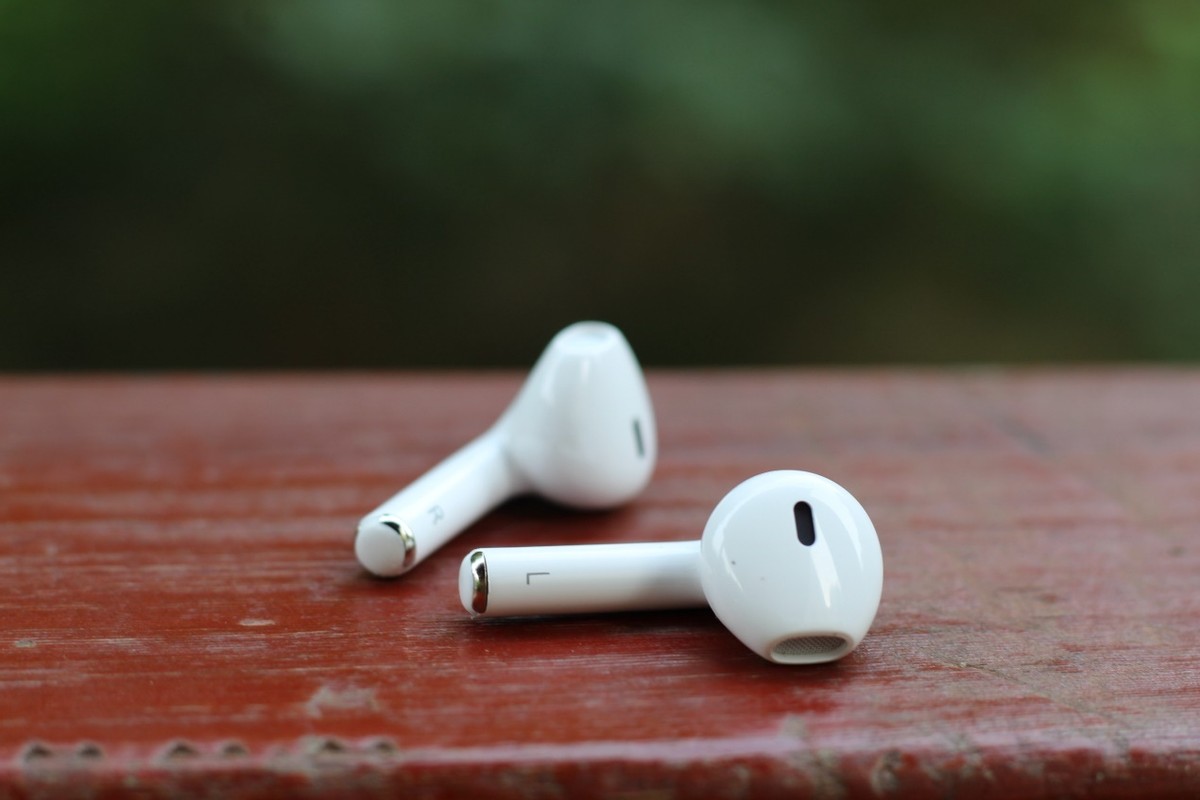 aigot20蓝牙耳机怎么样,aigo蓝牙耳机测评